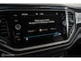Volkswagen T-Roc 1.5 TSI Sport Business R | Virtual cockpit | Two tone interior | Stoel en stuurwielverw. | DAB | ACC | LED | CarPlay | Flippers | 150PK