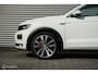 Volkswagen T-Roc 1.5 TSI Sport Business R | Virtual cockpit | Two tone interior | Stoel en stuurwielverw. | DAB | ACC | LED | CarPlay | Flippers | 150PK
