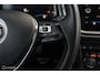 Volkswagen T-Roc 1.5 TSI Sport Business R | Virtual cockpit | Two tone interior | Stoel en stuurwielverw. | DAB | ACC | LED | CarPlay | Flippers | 150PK