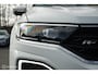 Volkswagen T-Roc 1.5 TSI Sport Business R | Virtual cockpit | Two tone interior | Stoel en stuurwielverw. | DAB | ACC | LED | CarPlay | Flippers | 150PK