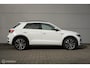 Volkswagen T-Roc 1.5 TSI Sport Business R | Virtual cockpit | Two tone interior | Stoel en stuurwielverw. | DAB | ACC | LED | CarPlay | Flippers | 150PK