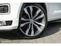Volkswagen T-Roc 1.5 TSI Sport Business R | Virtual cockpit | Two tone interior | Stoel en stuurwielverw. | DAB | ACC | LED | CarPlay | Flippers | 150PK