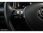 Volkswagen T-Roc 1.5 TSI Sport Business R | Virtual cockpit | Two tone interior | Stoel en stuurwielverw. | DAB | ACC | LED | CarPlay | Flippers | 150PK