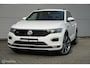 Volkswagen T-Roc 1.5 TSI Sport Business R | Virtual cockpit | Two tone interior | Stoel en stuurwielverw. | DAB | ACC | LED | CarPlay | Flippers | 150PK