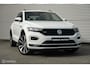 Volkswagen T-Roc 1.5 TSI Sport Business R | Virtual cockpit | Two tone interior | Stoel en stuurwielverw. | DAB | ACC | LED | CarPlay | Flippers | 150PK