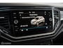 Volkswagen T-Roc 1.5 TSI Sport Business R | Virtual cockpit | Two tone interior | Stoel en stuurwielverw. | DAB | ACC | LED | CarPlay | Flippers | 150PK