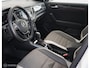 Volkswagen T-Roc 1.5 TSI Sport Business R | Virtual cockpit | Two tone interior | Stoel en stuurwielverw. | DAB | ACC | LED | CarPlay | Flippers | 150PK