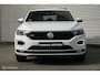 Volkswagen T-Roc 1.5 TSI Sport Business R | Virtual cockpit | Two tone interior | Stoel en stuurwielverw. | DAB | ACC | LED | CarPlay | Flippers | 150PK