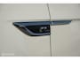 Volkswagen T-Roc 1.5 TSI Sport Business R | Virtual cockpit | Two tone interior | Stoel en stuurwielverw. | DAB | ACC | LED | CarPlay | Flippers | 150PK