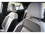 Volkswagen T-Roc 1.5 TSI Sport Business R | Virtual cockpit | Two tone interior | Stoel en stuurwielverw. | DAB | ACC | LED | CarPlay | Flippers | 150PK