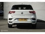 Volkswagen T-Roc 1.5 TSI Sport Business R | Virtual cockpit | Two tone interior | Stoel en stuurwielverw. | DAB | ACC | LED | CarPlay | Flippers | 150PK