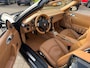 Porsche 911 Cabrio 997 3.8 Turbo, 550PK, Automaat, Navi, leer, Windscherm, Winterkap, etc