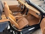 Porsche 911 Cabrio 997 3.8 Turbo, 550PK, Automaat, Navi, leer, Windscherm, Winterkap, etc