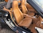 Porsche 911 Cabrio 997 3.8 Turbo, 550PK, Automaat, Navi, leer, Windscherm, Winterkap, etc