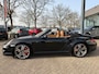Porsche 911 Cabrio 997 3.8 Turbo, 550PK, Automaat, Navi, leer, Windscherm, Winterkap, etc