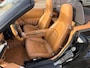 Porsche 911 Cabrio 997 3.8 Turbo, 550PK, Automaat, Navi, leer, Windscherm, Winterkap, etc