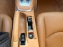Porsche 911 Cabrio 997 3.8 Turbo, 550PK, Automaat, Navi, leer, Windscherm, Winterkap, etc