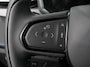 Lynk & Co 01 1.5 PHEV Automaat | Climate control | Adaptieve cruise control | LED | Panoramadak | Navigatie | Parkeersensoren | Lane assist | Apple Carplay/ Android Auto