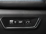 Lynk & Co 01 1.5 PHEV Automaat | Climate control | Adaptieve cruise control | LED | Panoramadak | Navigatie | Parkeersensoren | Lane assist | Apple Carplay/ Android Auto