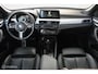 BMW X1 xDrive25e High Executive | M-Sport | LED | HUD | Trekhaak | PHEV | Miniral Grau | Stoelverw.