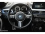 BMW X1 xDrive25e High Executive | M-Sport | LED | HUD | Trekhaak | PHEV | Miniral Grau | Stoelverw.