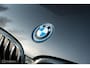 BMW X1 xDrive25e High Executive | M-Sport | LED | HUD | Trekhaak | PHEV | Miniral Grau | Stoelverw.