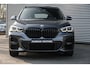 BMW X1 xDrive25e High Executive | M-Sport | LED | HUD | Trekhaak | PHEV | Miniral Grau | Stoelverw.