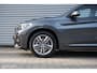 BMW X1 xDrive25e High Executive | M-Sport | LED | HUD | Trekhaak | PHEV | Miniral Grau | Stoelverw.