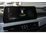 BMW X1 xDrive25e High Executive | M-Sport | LED | HUD | Trekhaak | PHEV | Miniral Grau | Stoelverw.
