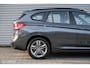 BMW X1 xDrive25e High Executive | M-Sport | LED | HUD | Trekhaak | PHEV | Miniral Grau | Stoelverw.
