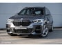BMW X1 xDrive25e High Executive | M-Sport | LED | HUD | Trekhaak | PHEV | Miniral Grau | Stoelverw.