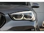 BMW X1 xDrive25e High Executive | M-Sport | LED | HUD | Trekhaak | PHEV | Miniral Grau | Stoelverw.