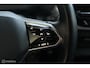 Volkswagen ID.4 First 77 kWh | LED | Camera | Trekhaak | CarPlay | Stoel en stuurwielverw. | Lage km | Rijklaar | Nieuwstaat