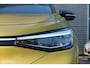 Volkswagen ID.4 First 77 kWh | LED | Camera | Trekhaak | CarPlay | Stoel en stuurwielverw. | Lage km | Rijklaar | Nieuwstaat