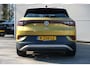Volkswagen ID.4 First 77 kWh | LED | Camera | Trekhaak | CarPlay | Stoel en stuurwielverw. | Lage km | Rijklaar | Nieuwstaat