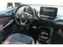Volkswagen ID.4 First 77 kWh | LED | Camera | Trekhaak | CarPlay | Stoel en stuurwielverw. | Lage km | Rijklaar | Nieuwstaat