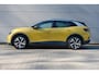 Volkswagen ID.4 First 77 kWh | LED | Camera | Trekhaak | CarPlay | Stoel en stuurwielverw. | Lage km | Rijklaar | Nieuwstaat