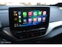 Volkswagen ID.4 First 77 kWh | LED | Camera | Trekhaak | CarPlay | Stoel en stuurwielverw. | Lage km | Rijklaar | Nieuwstaat