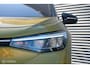 Volkswagen ID.4 First 77 kWh | LED | Camera | Trekhaak | CarPlay | Stoel en stuurwielverw. | Lage km | Rijklaar | Nieuwstaat