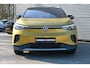 Volkswagen ID.4 First 77 kWh | LED | Camera | Trekhaak | CarPlay | Stoel en stuurwielverw. | Lage km | Rijklaar | Nieuwstaat