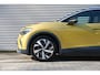 Volkswagen ID.4 First 77 kWh | LED | Camera | Trekhaak | CarPlay | Stoel en stuurwielverw. | Lage km | Rijklaar | Nieuwstaat