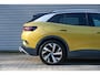 Volkswagen ID.4 First 77 kWh | LED | Camera | Trekhaak | CarPlay | Stoel en stuurwielverw. | Lage km | Rijklaar | Nieuwstaat