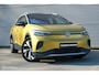 Volkswagen ID.4 First 77 kWh | LED | Camera | Trekhaak | CarPlay | Stoel en stuurwielverw. | Lage km | Rijklaar | Nieuwstaat