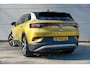 Volkswagen ID.4 First 77 kWh | LED | Camera | Trekhaak | CarPlay | Stoel en stuurwielverw. | Lage km | Rijklaar | Nieuwstaat