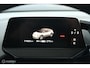 Volkswagen ID.4 First 77 kWh | LED | Camera | Trekhaak | CarPlay | Stoel en stuurwielverw. | Lage km | Rijklaar | Nieuwstaat