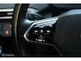 Volkswagen ID.4 First 77 kWh | LED | Camera | Trekhaak | CarPlay | Stoel en stuurwielverw. | Lage km | Rijklaar | Nieuwstaat