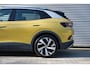 Volkswagen ID.4 First 77 kWh | LED | Camera | Trekhaak | CarPlay | Stoel en stuurwielverw. | Lage km | Rijklaar | Nieuwstaat