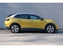 Volkswagen ID.4 First 77 kWh | LED | Camera | Trekhaak | CarPlay | Stoel en stuurwielverw. | Lage km | Rijklaar | Nieuwstaat