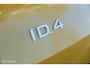 Volkswagen ID.4 First 77 kWh | LED | Camera | Trekhaak | CarPlay | Stoel en stuurwielverw. | Lage km | Rijklaar | Nieuwstaat