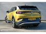 Volkswagen ID.4 First 77 kWh | LED | Camera | Trekhaak | CarPlay | Stoel en stuurwielverw. | Lage km | Rijklaar | Nieuwstaat